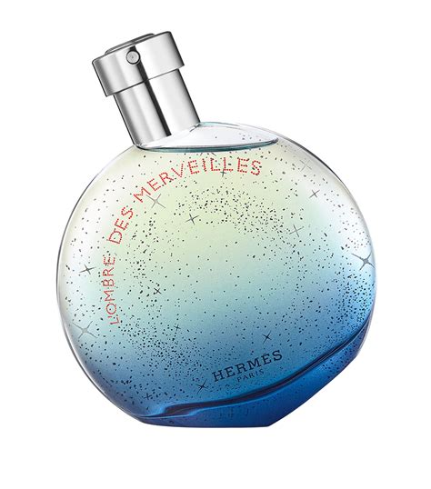 ombre de merveilles hermes|hermes eau des merveilles women.